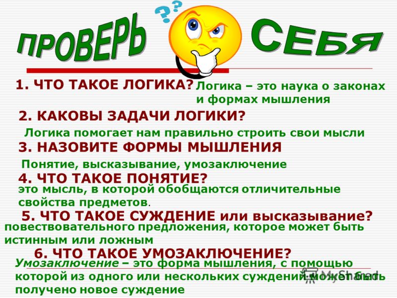 краткий доклад на тему бром