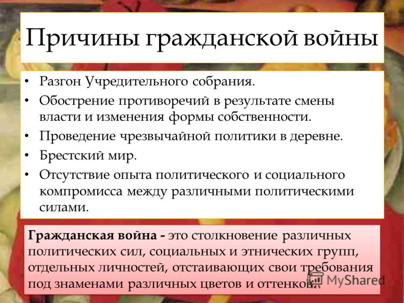 Разработки открытых уроков по сольфеджио 5 класс