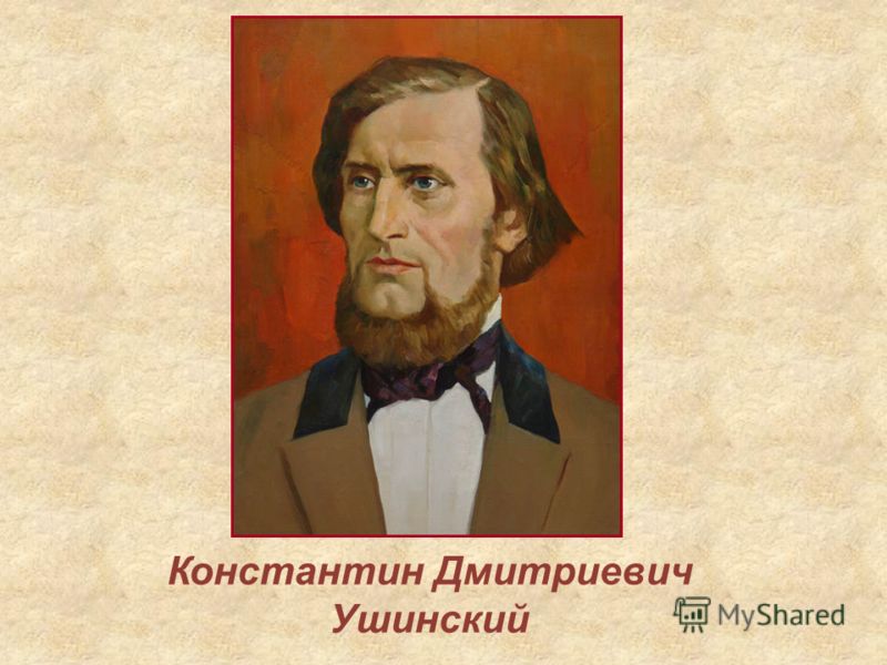 слушать православные рассказ житие святых слушать православные рассказ житие святых