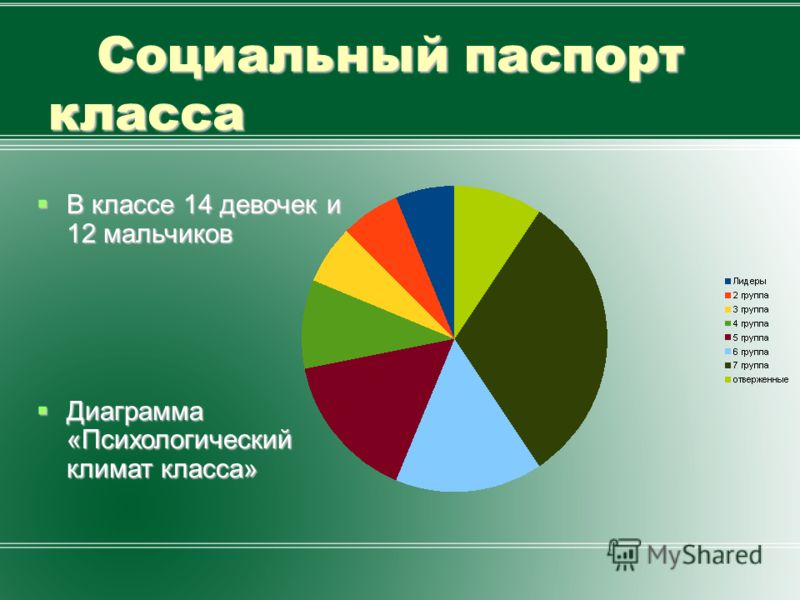 презентация к 1 сентября с музыкой