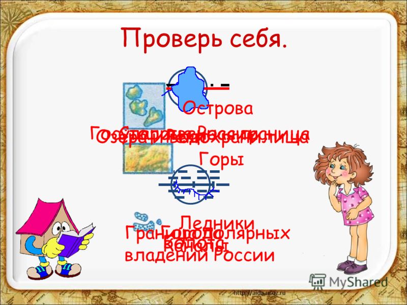 Скачать Карта Реки Обь Скачать Карта Реки Обь