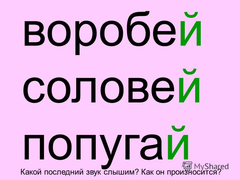 Презентация познавательные опыты для ученика 3 класса на дом