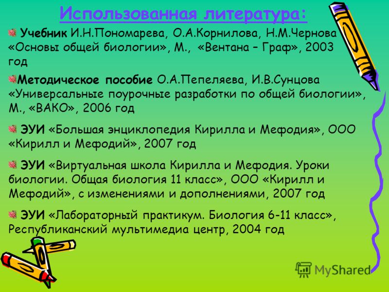 Практические задания по excel 2010