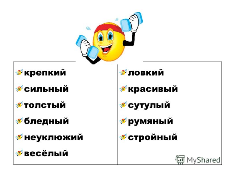 Планирование уроков литературы 11 класс