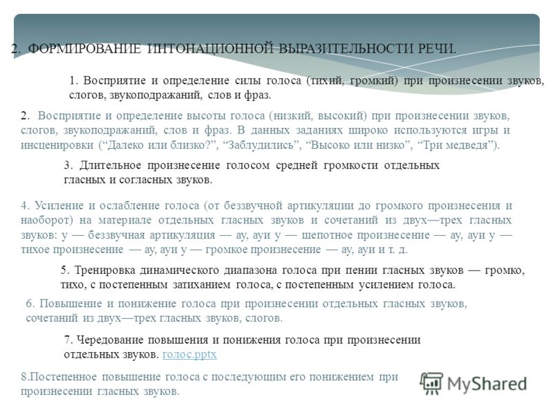 Tommie, jo - на нашем сайте Вы найдете много красивых голых девушек