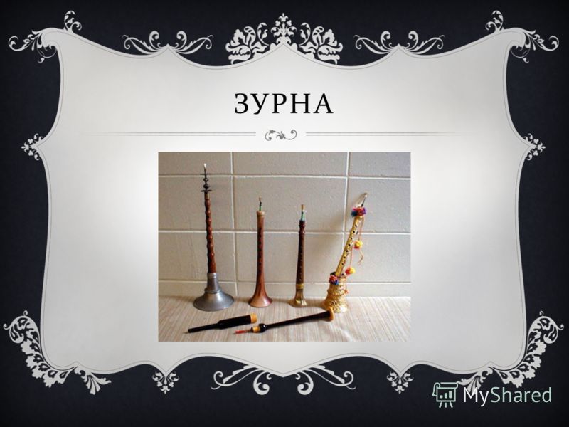 Как вкуснее приготовить утку в рукаве