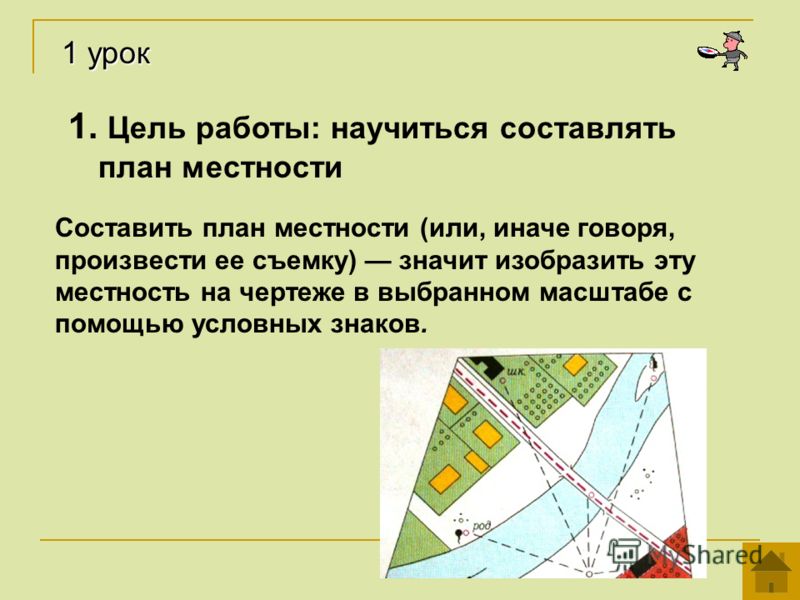 Математика 2 класс умк гармония