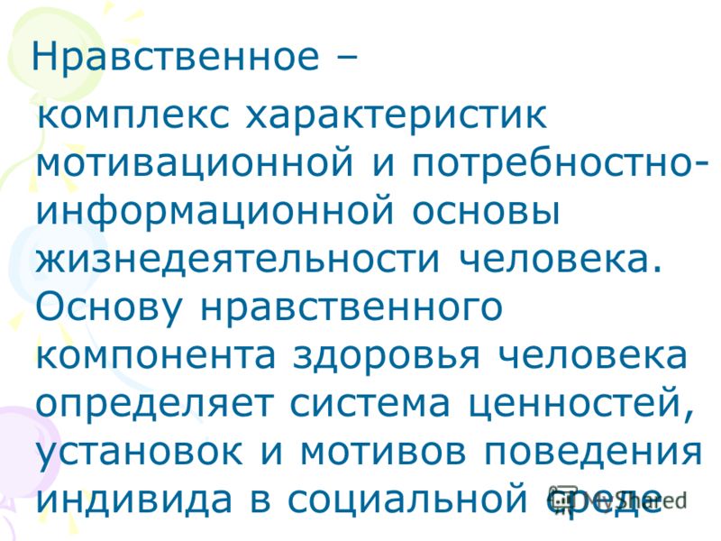 Aka, amanda, порно, видео
