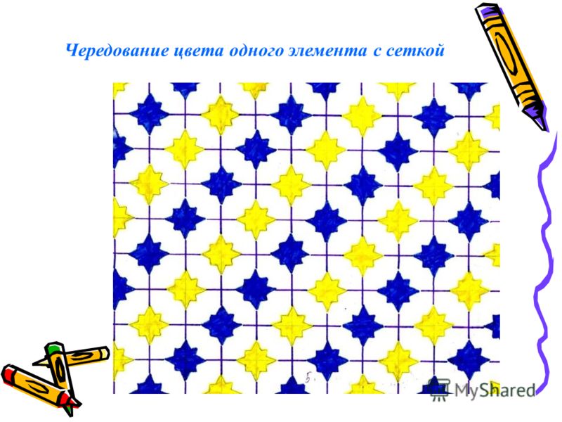 Украшение шкатулок из ткани Украшение шкатулок из ткани