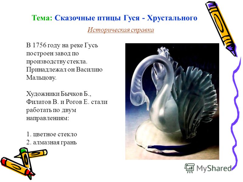 Задания по химии по темам: Последние новинки фильмов, музыки, игр, софта История 11 класс 4 вариант