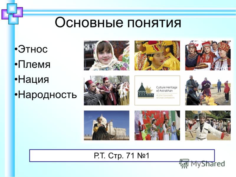 Военные отношения между государствами Военные отношения между государствами