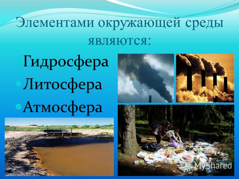 Что давать детям для профилактики от глистов