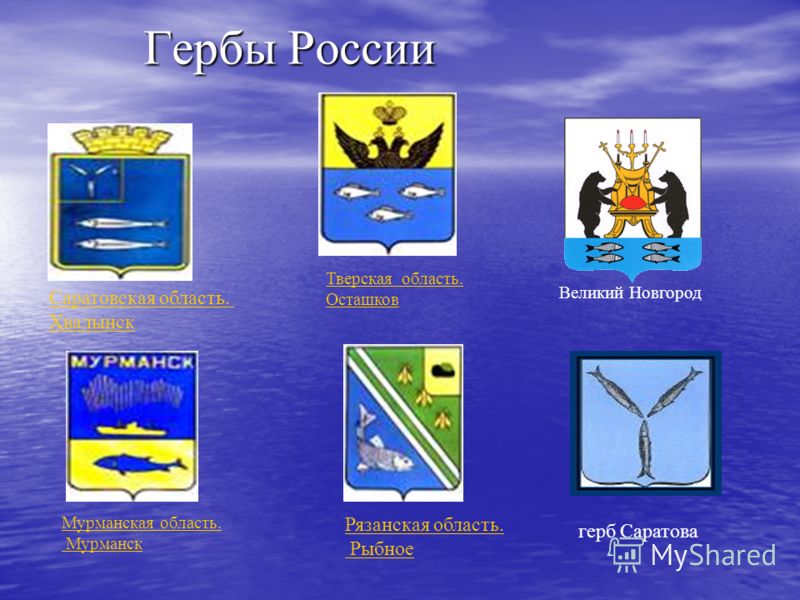 Мурманская Область Презентация Мурманская Область Презентация