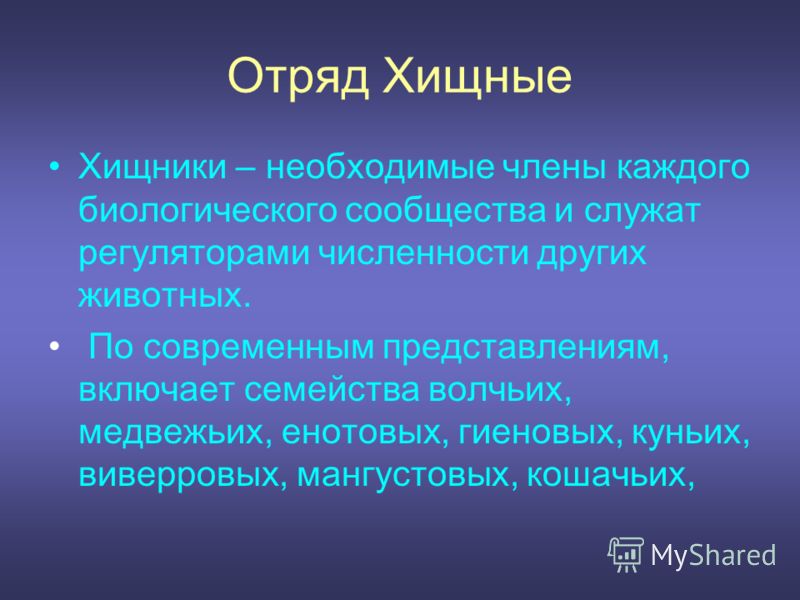Планирование оздоровительной физкультуры во 2 классе