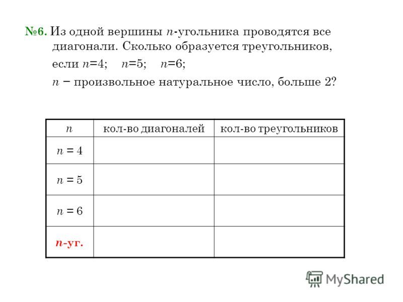 Программа Азбука Добра Программа Азбука Добра