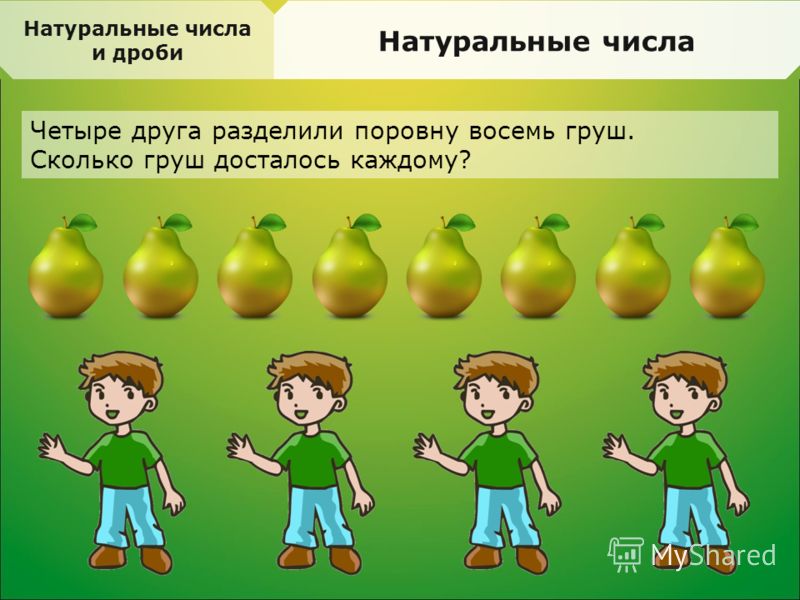 Рабочая программа по алгебре для 9 класса мордкович