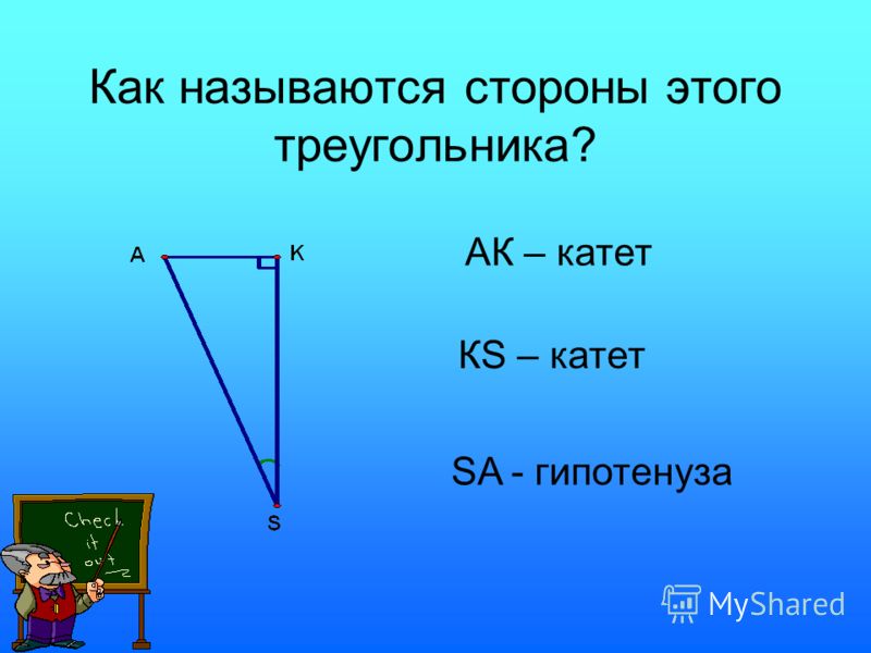 Вопрос: Может ли забеременеть девственница если Виды протезирования зубов