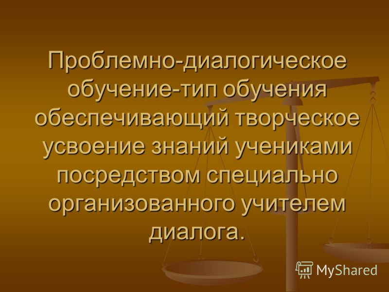 Программа по музыке для детского сада