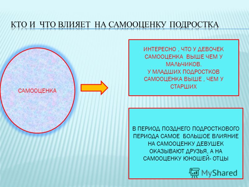 Если один ноготь сделать другим цветом Если один ноготь сделать другим цветом