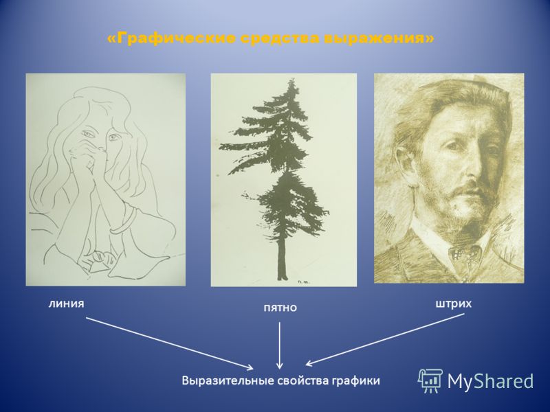 Штрих линия пятна в рисунке Штрих линия пятна в рисунке