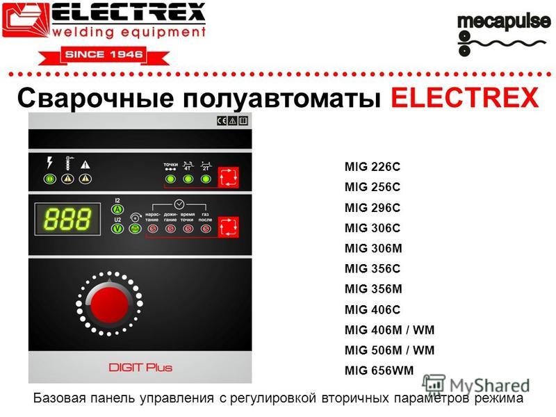 Магазин Миг Режим Работы