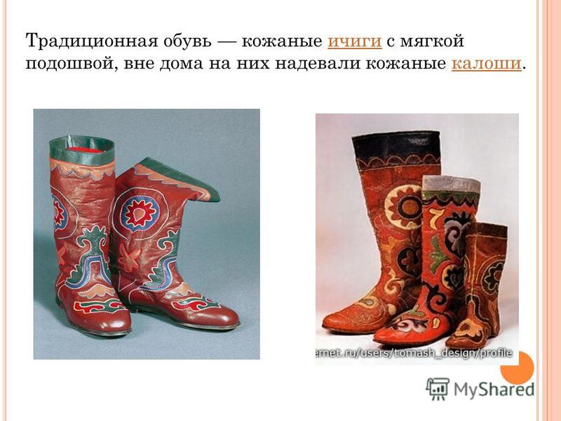 Как приготовить люля из говядины на мангале видео