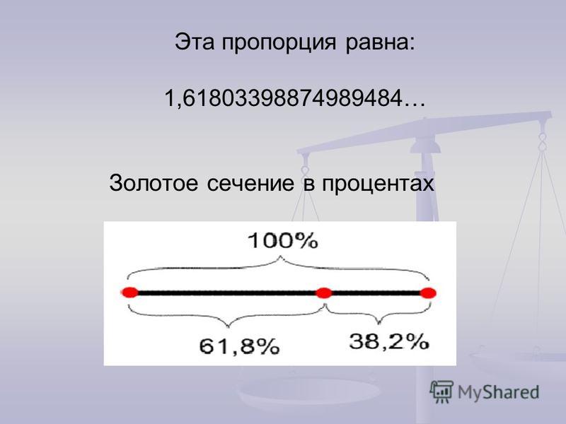 Круги под глазами, прыщи на лице и теле, можно ли Китайские поставщики одежды и обуви ВКонтакте