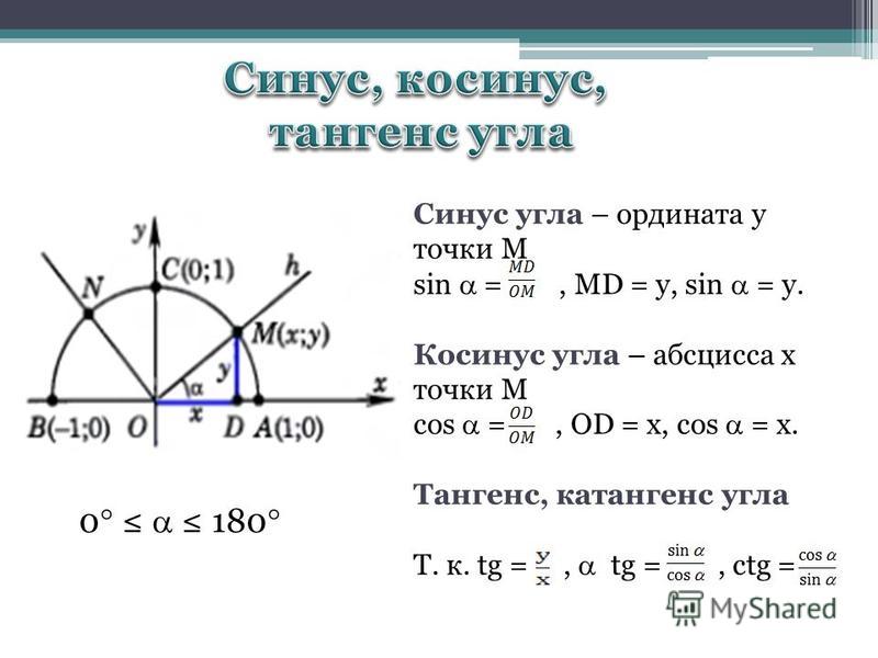 Как найти остров туманов в ведьмак 3 Как найти остров туманов в ведьмак 3