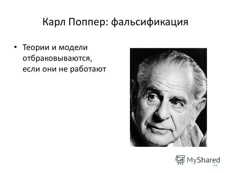 теория фальсифицируемости поппер теория фальсифицируемости поппер