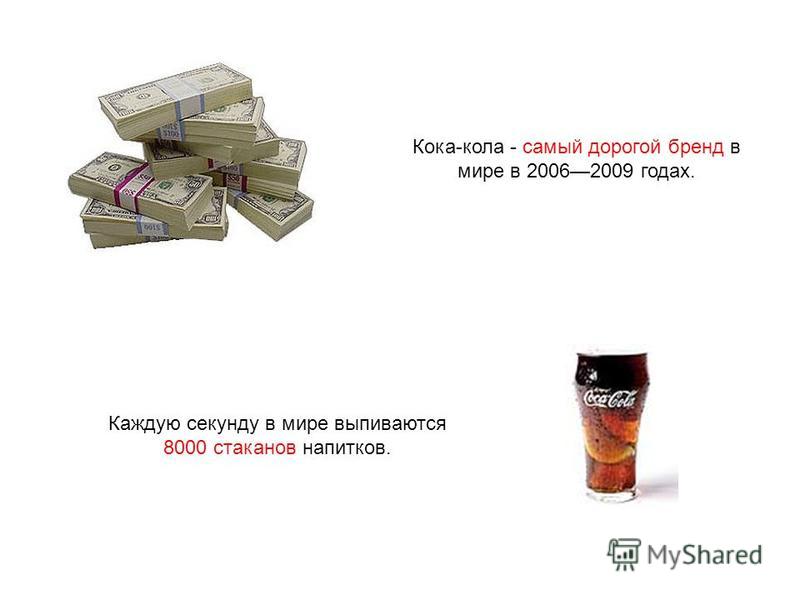 Что делать когда в ухе ощущение воды Что делать когда в ухе ощущение воды