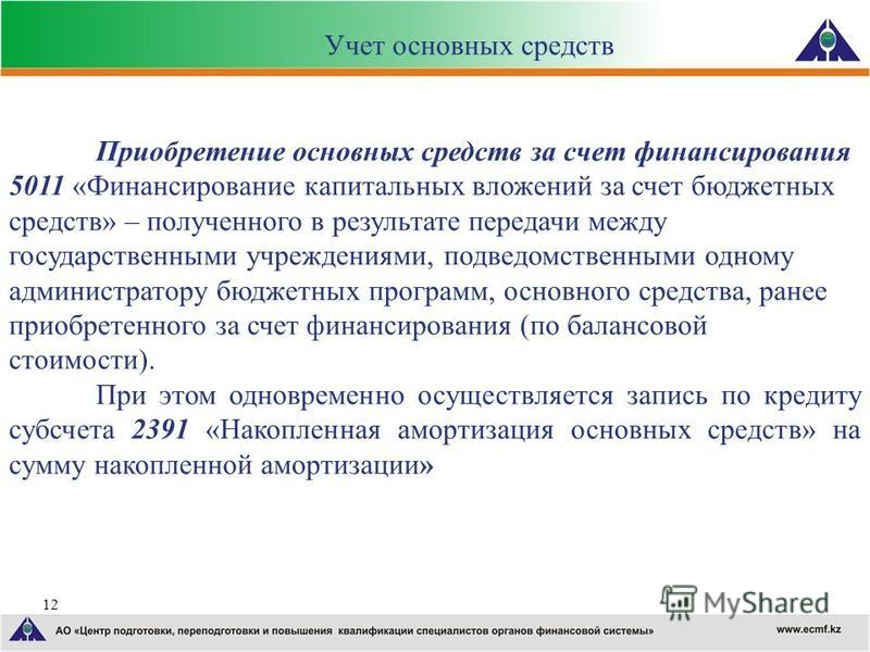 Татуаж можно чем то стереть Татуаж можно чем то стереть