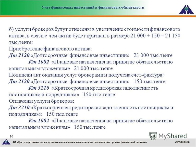 Учет долгосрочных и краткосрочных финансовых вложений шпаргалка Учет долгосрочных и краткосрочных финансовых вложений шпаргалка