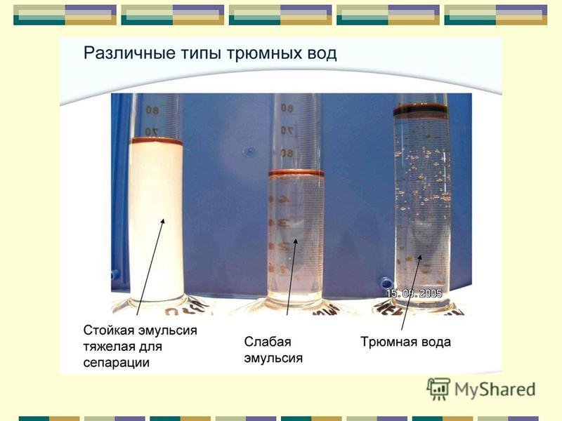 Дипломная работа по теме Переход сухогрузного судна 'Geulborg' по маршруту Батуми – Александрия Дипломная работа по теме Переход сухогрузного судна 'Geulborg' по маршруту Батуми – Александрия