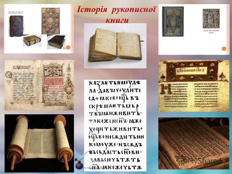 Алексей черкасов читать все его книги