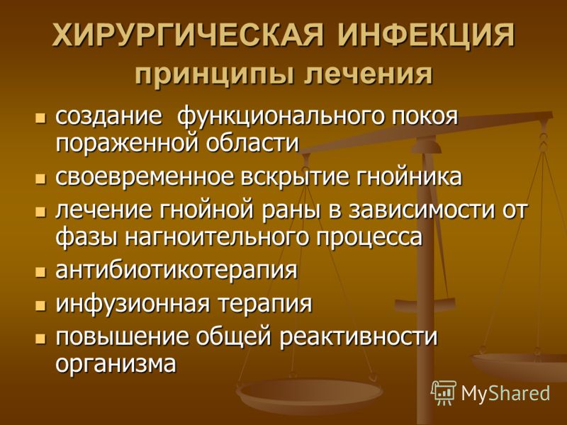 Клиники урологии в хабаровске