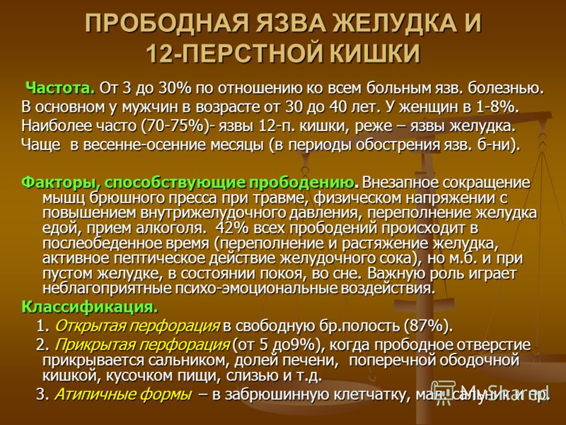 Частые позывы к мочеиспусканию без боли лечение