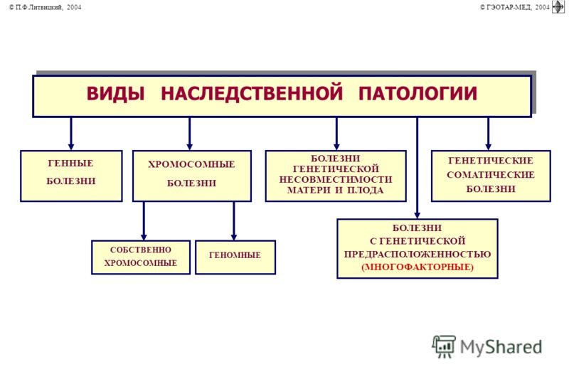 У ребенка каждый день болит голова уже неделю