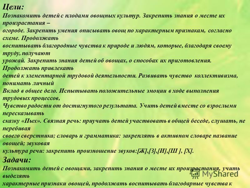 Алгебра 7 класс проценты