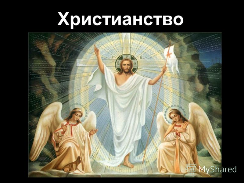 Скрытая камера в женской бане, подглядывание в бане