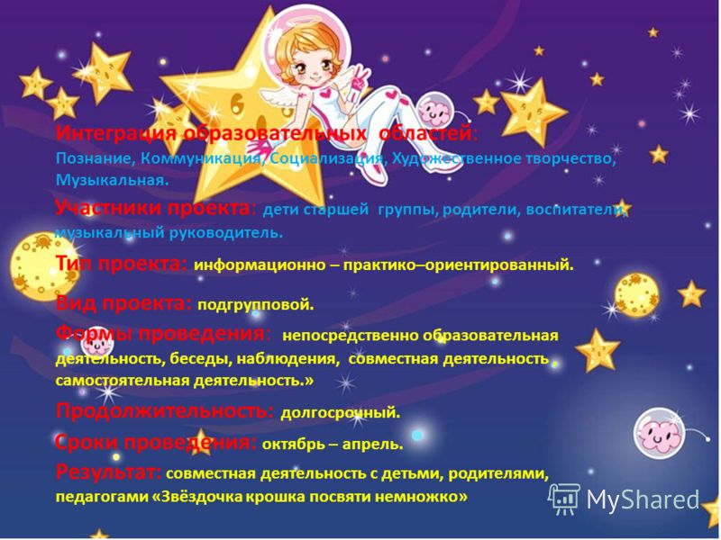 Аннотация на тему отношения Аннотация на тему отношения