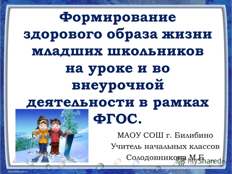Алгебра 9 класс контрольные работы