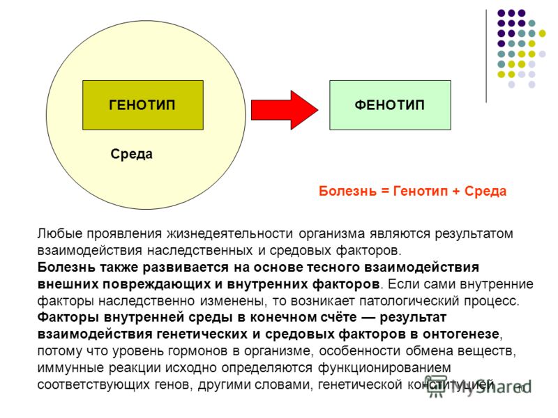 Боль в пояснице у мужчины