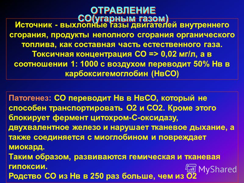 Противогрибковое средство для лечения микозов кожи
