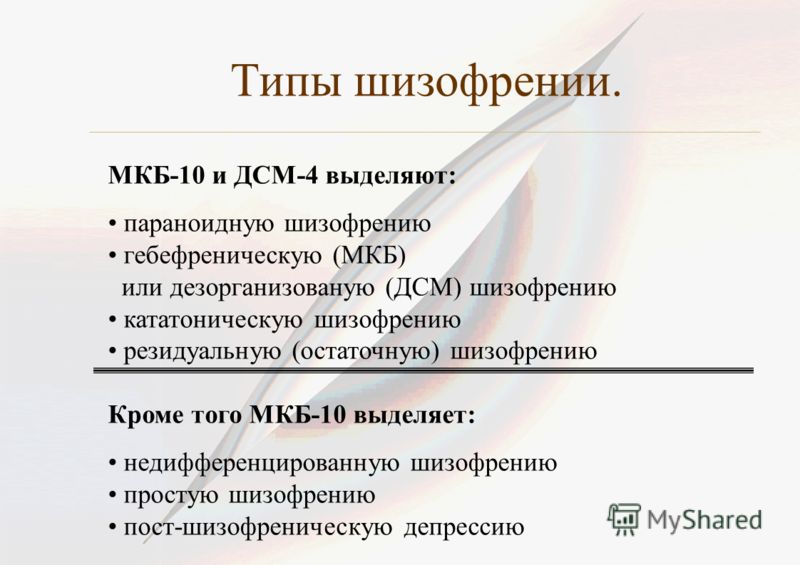 Я беременна и болит правый бок