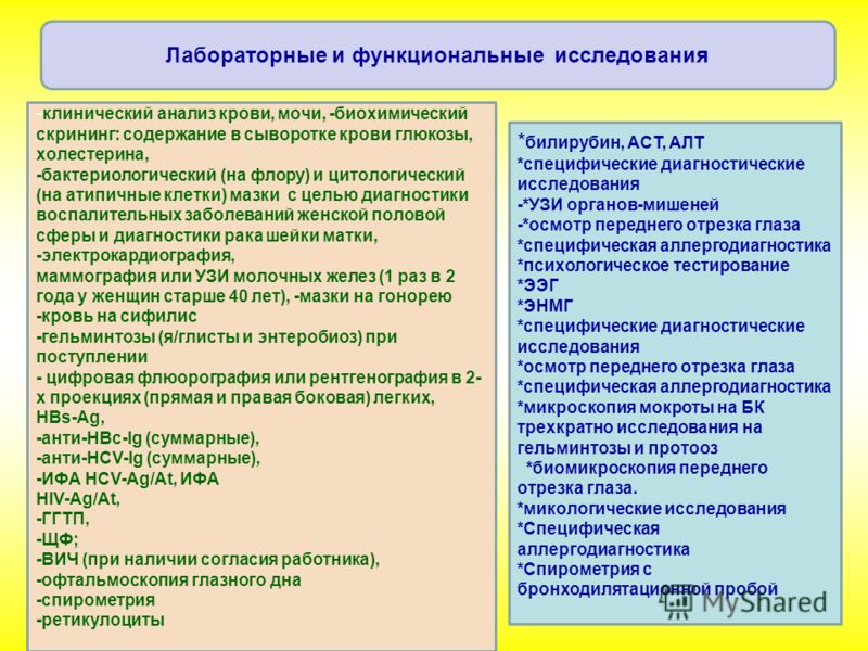 бланк доверенности от организации в суд