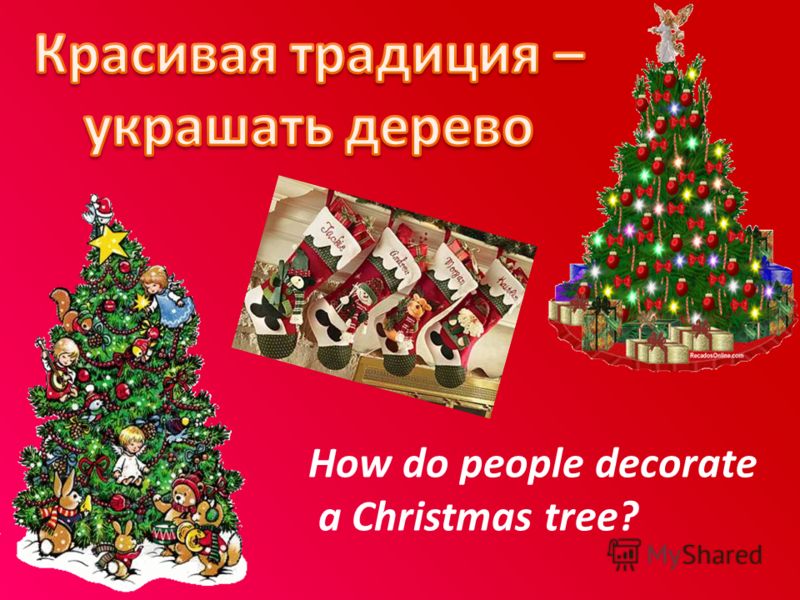 А. морозов я не могу без тебя аккорды