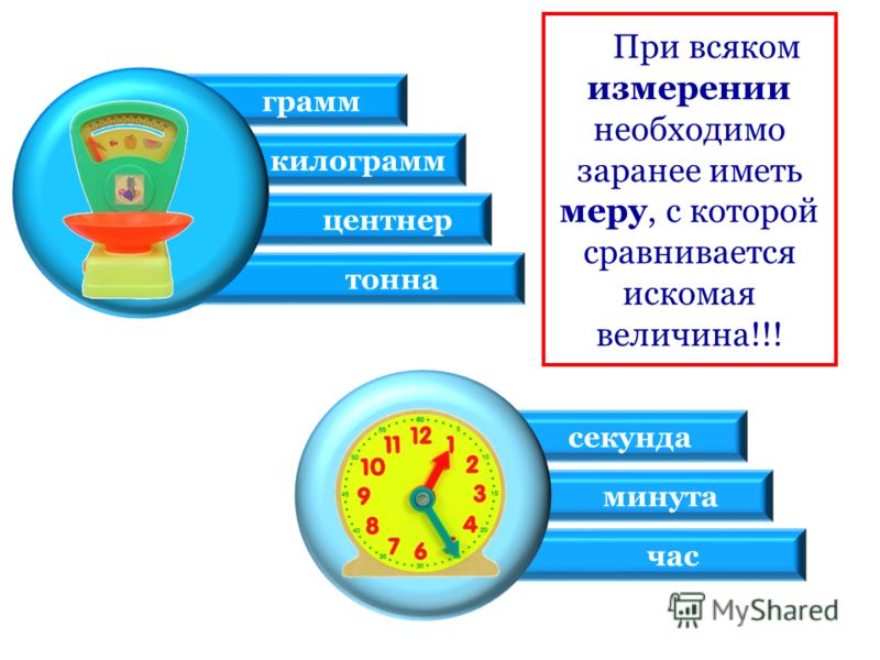 1 ЦЕНТНЕРЕ СКОЛЬКО КИЛОГРАММ 1 центнере сколько килограмм: