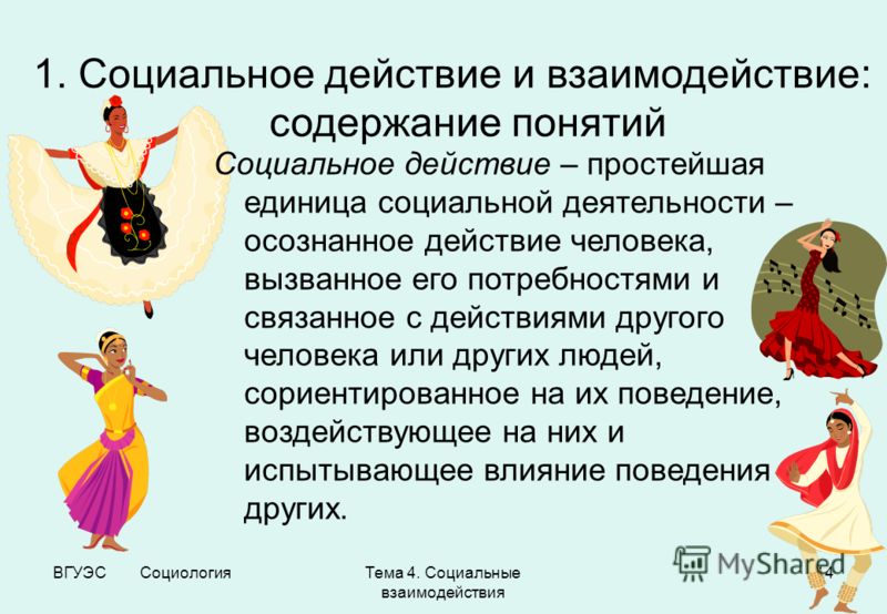 Время пилингов. Что делать в 20, 30, 40, 50 и старше? - Здоровье Cached