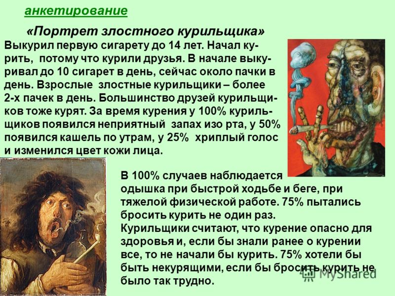 запах химии изо рта запах химии изо рта