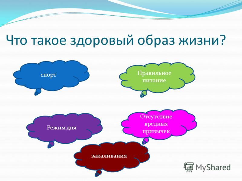 Галина праздники Галина праздники